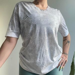 Diesel Black Gold - Poshmark